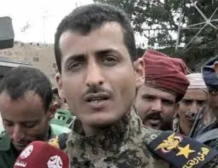اخبار-اليمن-الان-|-شرطة-تعز-تعلن-ضبط-3-متهمين-باغتيال-مدير-شرطة-التعزية-المقدم-عبدالله-النقيب