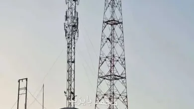 اخبار-اليمن-الان-|-انهيار-برج-اتصالات-حيوي-في-المكلا-يُغرق-المدن-المجاورة-في-”ظلام-رقمي”
