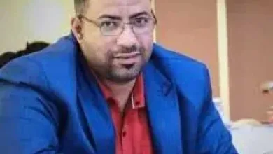 اخبار-اليمن-الان-|-”منشور-على-فيسبوك-يُودِع-صحفيًا-بالسجن-في-حضرموت.-تفاصيل-صادمة-!”