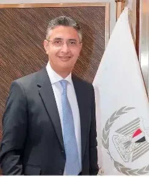 من-يوليو-2025.-مصر-تبدأ-التحول-التدريجي-من-الدعم-العيني-إلى-النقدي