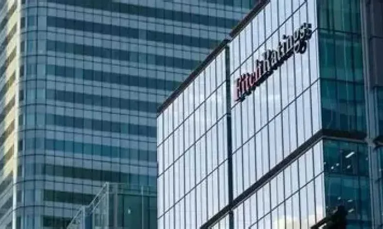 الاقتصاد-المصري-ينمو-4.8%-في-الربع-الثالث-متجاوزًا-توقعات-فيتش