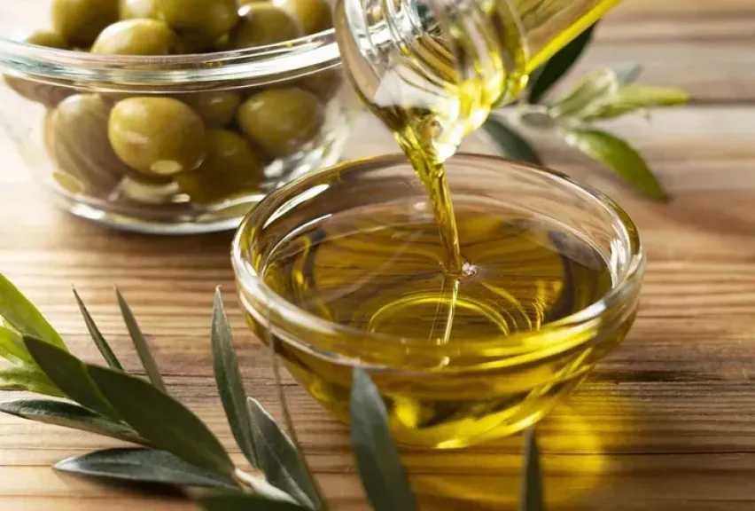 مصر-تقترب-من-إسبانيا.-المركز-الثاني-عالميًا-في-تصدير-زيتون-المائدة