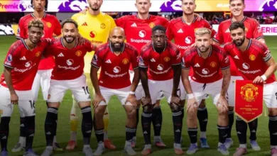مانشستر-يونايتد-يقترب-من-ضم-حارس-بلجيكي