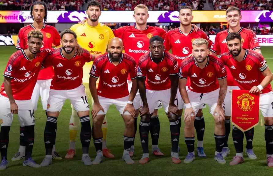 مانشستر-يونايتد-يقترب-من-ضم-حارس-بلجيكي