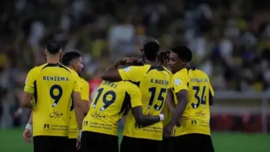 اتحاد-جدة-يسعى-لضم-نجم-مانشستر-يونايتد-بتوصية-من-كريم-بنزيما