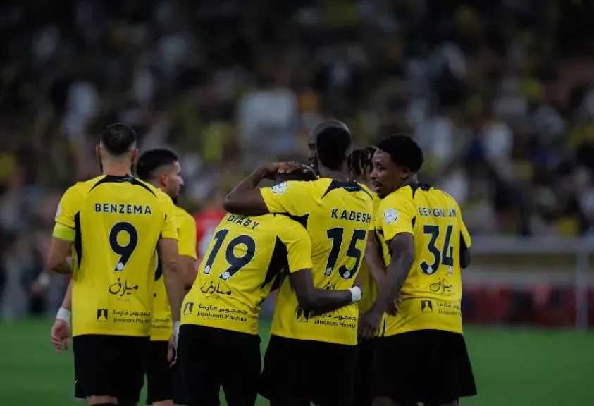 اتحاد-جدة-يسعى-لضم-نجم-مانشستر-يونايتد-بتوصية-من-كريم-بنزيما
