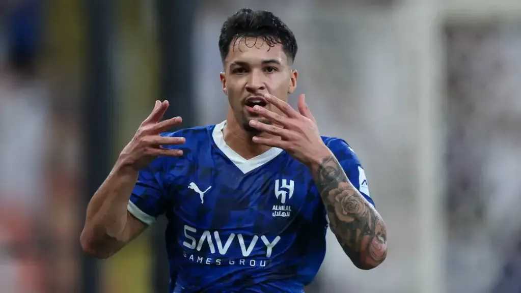 الهلال-يقترب-من-حسم-مستقبل-ماركوس-ليوناردو-وسط-اهتمام-أوروبي-متزايد