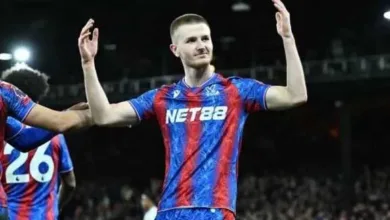 ريال-مدريد-يضع-آدم-وارتون-على-راداره-لتعويض-رحيل-نجوم-الوسط