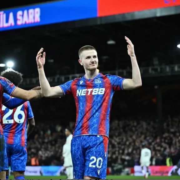 ريال-مدريد-يضع-آدم-وارتون-على-راداره-لتعويض-رحيل-نجوم-الوسط