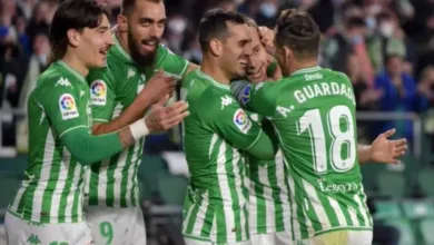 يلاشوت-بلس.-بث-مباشر-مباراة-ريال-بيتيس-وألافيس-اليوم-في-الدوري-الإسباني-2025-”لا-ليغا”