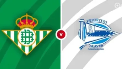 الأسطورة.-بث-مباشر-مباراة-ريال-بيتيس-وديبورتيفو-الأفيس-في-الدوري-الإسباني-2025-2026