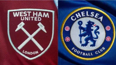 كورة-بلس.-بث-مباشر-مباراة-تشيلسي-ووست-هام-اليوم-في-الدوري-الإنجليزي-الممتاز-hd