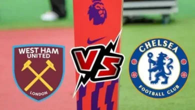 الأسطورة.-بث-مباشر-وست-هام-وتشيلسي-في-الدوري-الإنجليزي-الممتاز-2025-2026-بجودة-عالية-hd