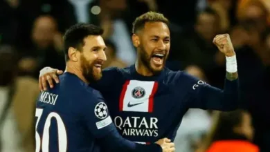 فوز-صعب-لباريس-سان-جيرمان-على-أنجيه-بهدف-فابيان-رويز-في-الدوري-الفرنسي