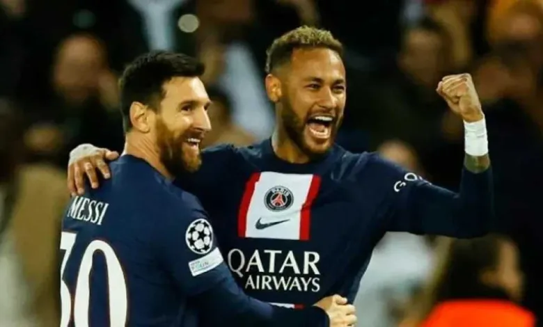فوز-صعب-لباريس-سان-جيرمان-على-أنجيه-بهدف-فابيان-رويز-في-الدوري-الفرنسي