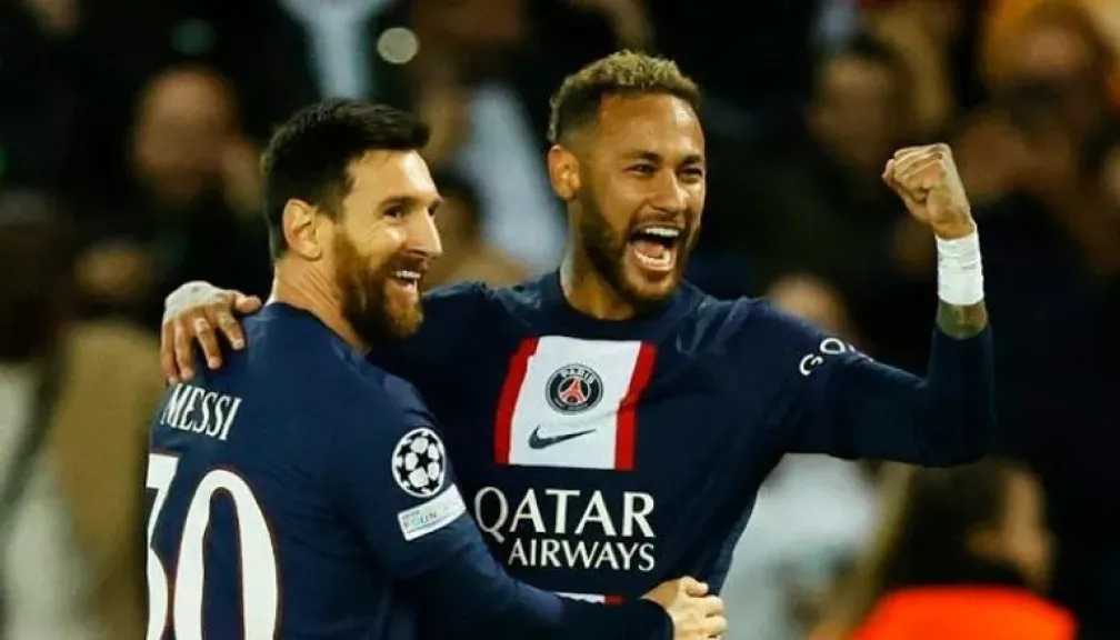 فوز-صعب-لباريس-سان-جيرمان-على-أنجيه-بهدف-فابيان-رويز-في-الدوري-الفرنسي