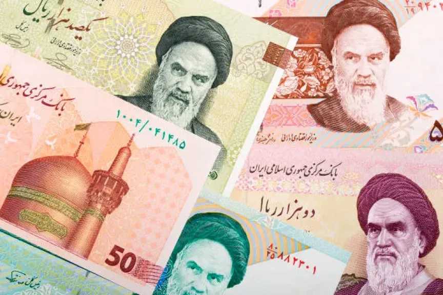 أسعار-الريال-الإيراني-مقابل-الجنيه-المصري-بداية-تعاملات-اليوم-السبت-23-–-8-2025
