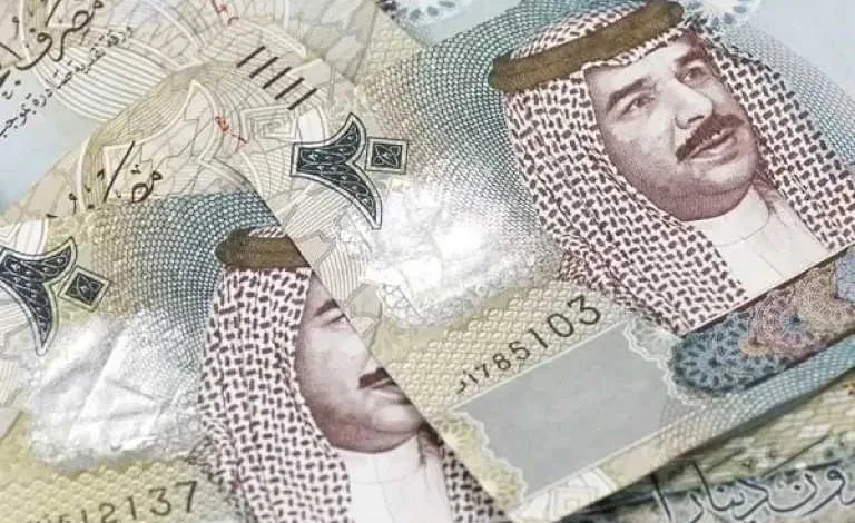 أسعار-الدينار-البحريني-مقابل-الجنيه-المصري-بداية-تعاملات-اليوم-السبت-23-–-8-2025