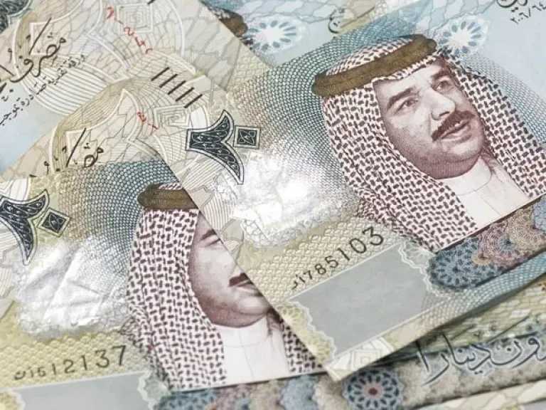 أسعار-الدينار-البحريني-مقابل-الجنيه-المصري-بداية-تعاملات-اليوم-السبت-23-–-8-2025
