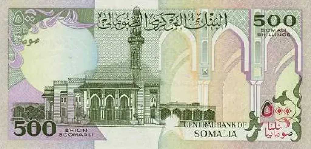 أسعار-الشلن-الصومالي-مقابل-الجنيه-المصري-بداية-تعاملات-اليوم-السبت-23-–-8-2025