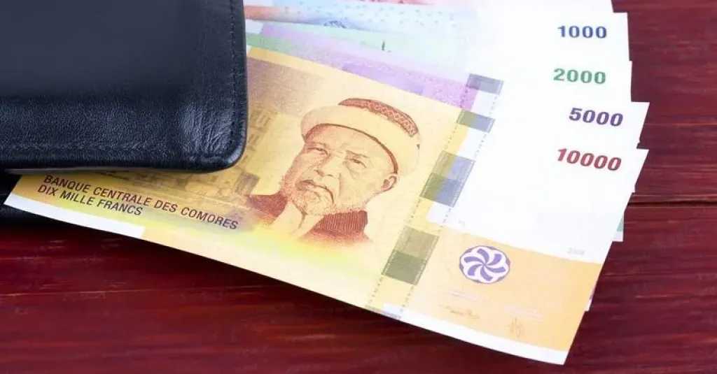 أسعار-الفرنك-القمري-مقابل-الجنيه-المصري-بداية-تعاملات-اليوم-السبت-23-–-8-2025