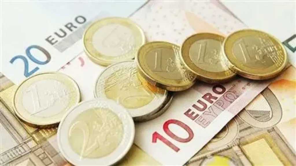 أسعار-اليورو-مقابل-الجنيه-المصري-بداية-تعاملات-اليوم-السبت-23-–-8-2025