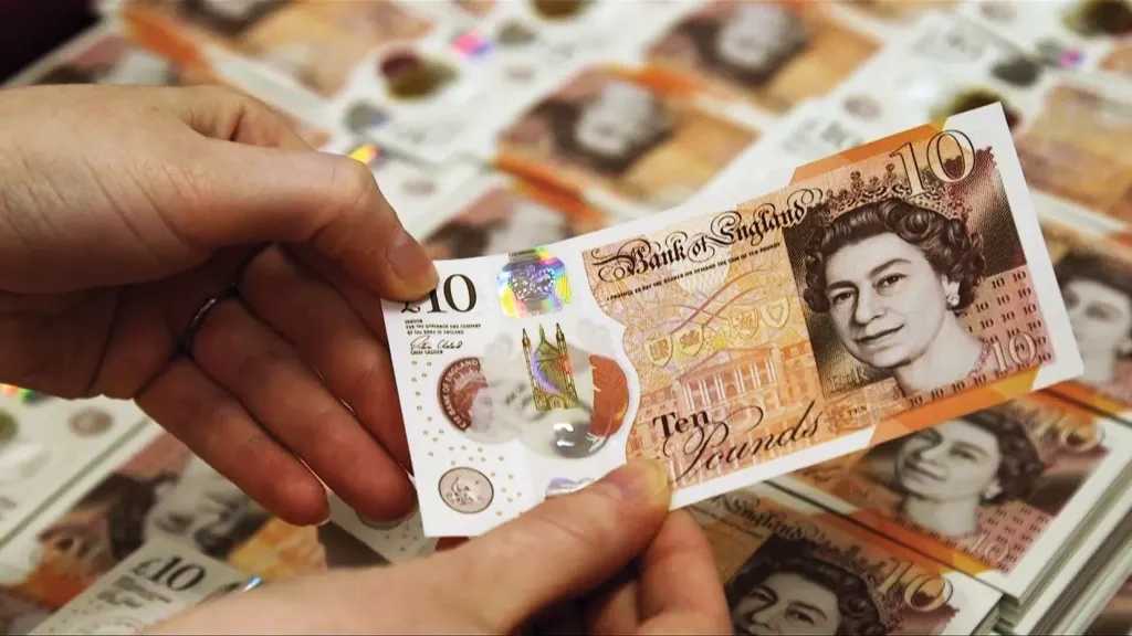 أسعار-الجنيه-الإسترليني-مقابل-الجنيه-المصري-بداية-تعاملات-اليوم-السبت-23-–-8-2025