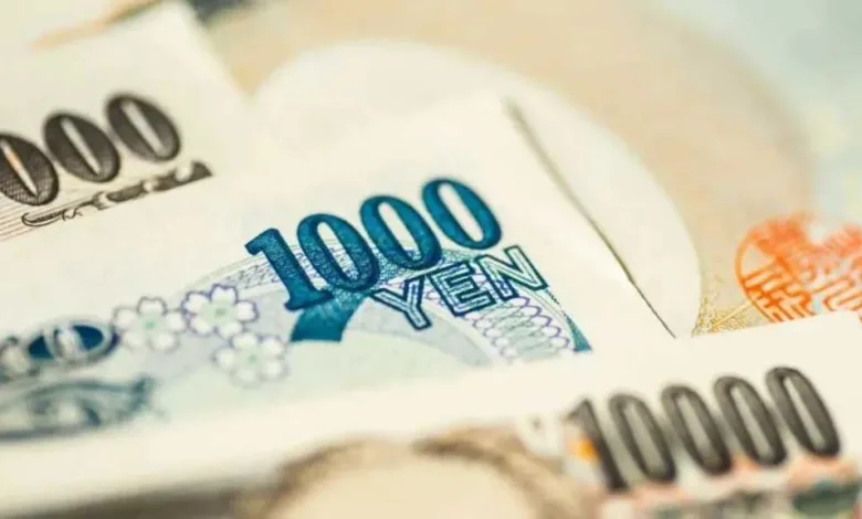 أسعار-الين-الياباني-مقابل-الجنيه-المصري-بداية-تعاملات-اليوم-السبت-23-–-8-2025