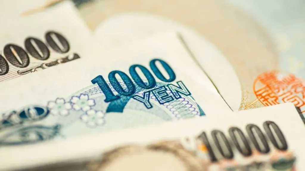 أسعار-الين-الياباني-مقابل-الجنيه-المصري-بداية-تعاملات-اليوم-السبت-23-–-8-2025
