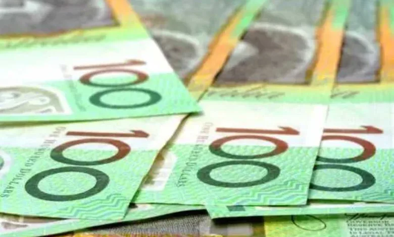 أسعار-الدولار-الاسترالي-مقابل-الجنيه-المصري-بداية-تعاملات-اليوم-السبت-23-–-8-2025