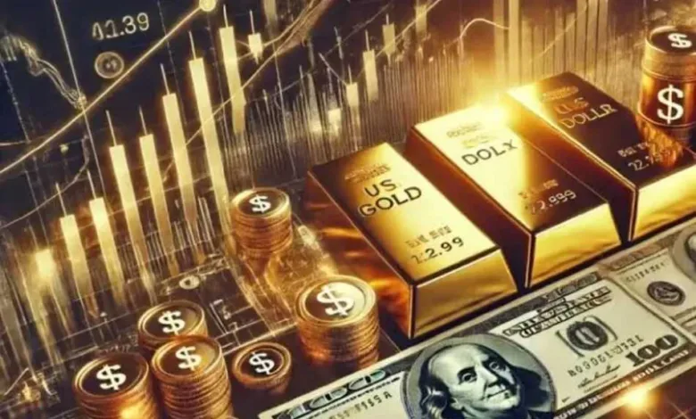 بالريال-العماني-والدولار.-أسعار-الذهب-في-عمان-بداية-تعاملات-اليوم-السبت-23-–-8-–-2025