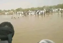 اخبار-اليمن-الان-|-وفاة-طبيب-ونجله-غرقًا-في-سيول-وادي-بلحارث-بعسيلان-في-شبوة