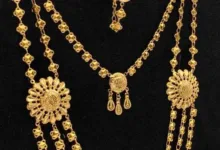 بالليرة-التركية-والدولار.-أسعار-الذهب-في-تركيا-بداية-تعاملات-اليوم-السبت-23-–-8-–-2025