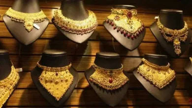 بالريال-اليمني-والدولار.-أسعار-الذهب-في-اليمن-بداية-تعاملات-اليوم-السبت-23-–-8-–-2025