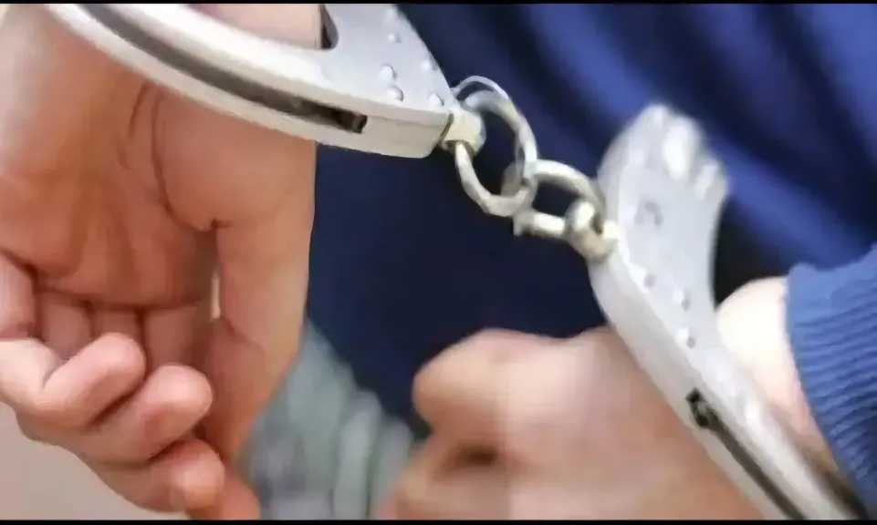 اخبار-اليمن-الان-|-ينتفم-من-أخيه-بإحراق-محله-التجاري.-والخسائر-بعشرات-الملايين