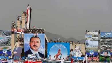 اخبار-اليمن-الان-|-الكشف-عن-الأسباب-الحقيقية-لاعتقال-الحوثيين-لقيادات-في-حزب-المؤتمر-الشعبي-العام