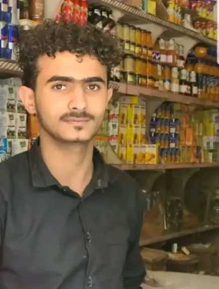 اخبار-اليمن-الان-|-صاعقة-كهربائية-تودي-بحياة-شاب-من-أبناء-وصاب-في-العاصمة-صنعاء