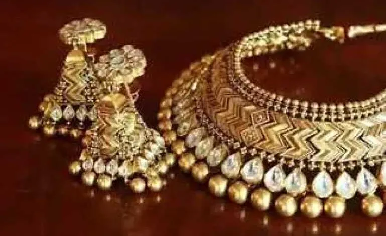 بالعملة-المحلية-والدولار.-أسعار-الذهب-في-الدول-العربية-بداية-تعاملات-اليوم-السبت-23-–-8-–-2025