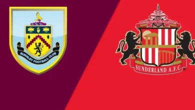 القنوات-الناقلة-لمواجهة-بيرنلي-وسندرلاند-بثاني-جولات-البريميرليج