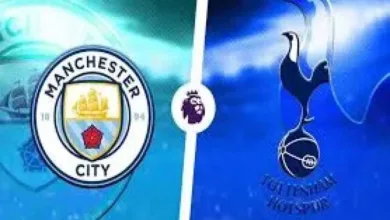 يلاشوت-بلس.بث-مباشر-مانشستر-سيتي-ضد-توتنهام-بتعليق-عربي-وجودة-hd-في-الدوري-الإنجليزي