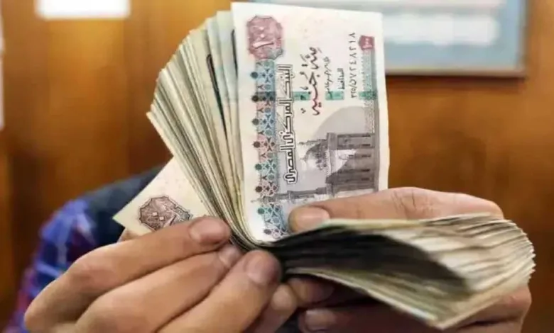 رسميًا.-بدء-صرف-مرتبات-شهر-أغسطس-2025-للعاملين-بمصر-بزيادة-الحد-الأدنى-للأجور