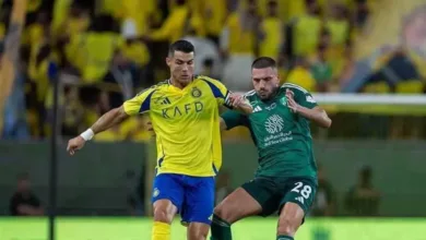 يلاشوت-بلس.-بث-مباشر-مباراة-النصر-والأهلي-في-نهائي-كأس-السوبر-السعودي-2025-بجودة-عالية-hd