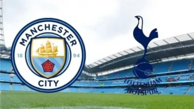 يلا-شوت-بلس.-بث-مباشر-مباراة-مانشستر-سيتي-وتوتنهام-هوتسبير-في-الدوري-الإنجليزي-بجودة-عالية-hd