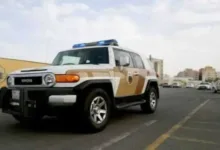 اخبار-اليمن-الان-|-القبض-على-مئات-اليمنيين-في-السعودية-خلال-حملات-أمنية