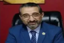 السمدوني:-تحسن-طفيف-بالبحر-الأحمر-يعيد-حركة-الشحن-للقناة