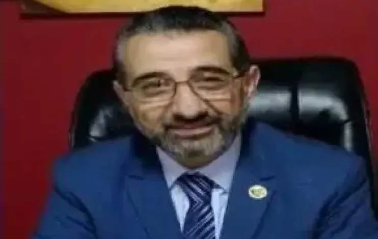 السمدوني:-تحسن-طفيف-بالبحر-الأحمر-يعيد-حركة-الشحن-للقناة