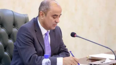 اخبار-اليمن-الان-|-عاجل-|-رئيس-الوزراء-سالم-بن-بريك-يعود-إلى-عدن-وهذا-أول-ما-سيفعله