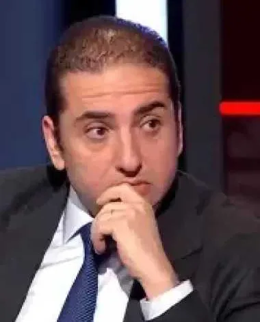 بعد-تراجع-الدولار-5%.-دعوات-لخفض-أسعار-السلع-في-الأسواق-المصرية