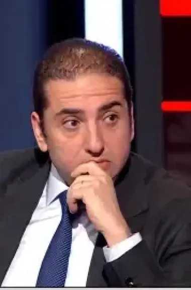 بعد-تراجع-الدولار-5%.-دعوات-لخفض-أسعار-السلع-في-الأسواق-المصرية