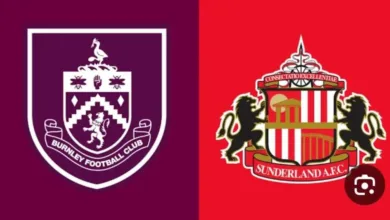 الأسطورة-بلس.-بث-مباشر-مباراة-بيرنلي-وسندرلاند-في-الدوري-الإنجليزي-2026-بجودة-عالية-hd